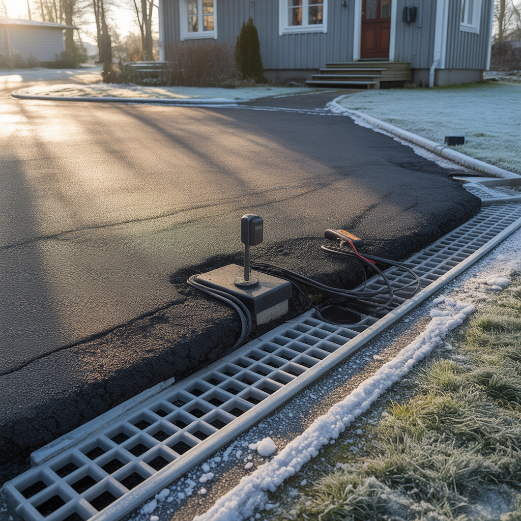 11.Hur forebygger du effektivt koldskador pa asfalt