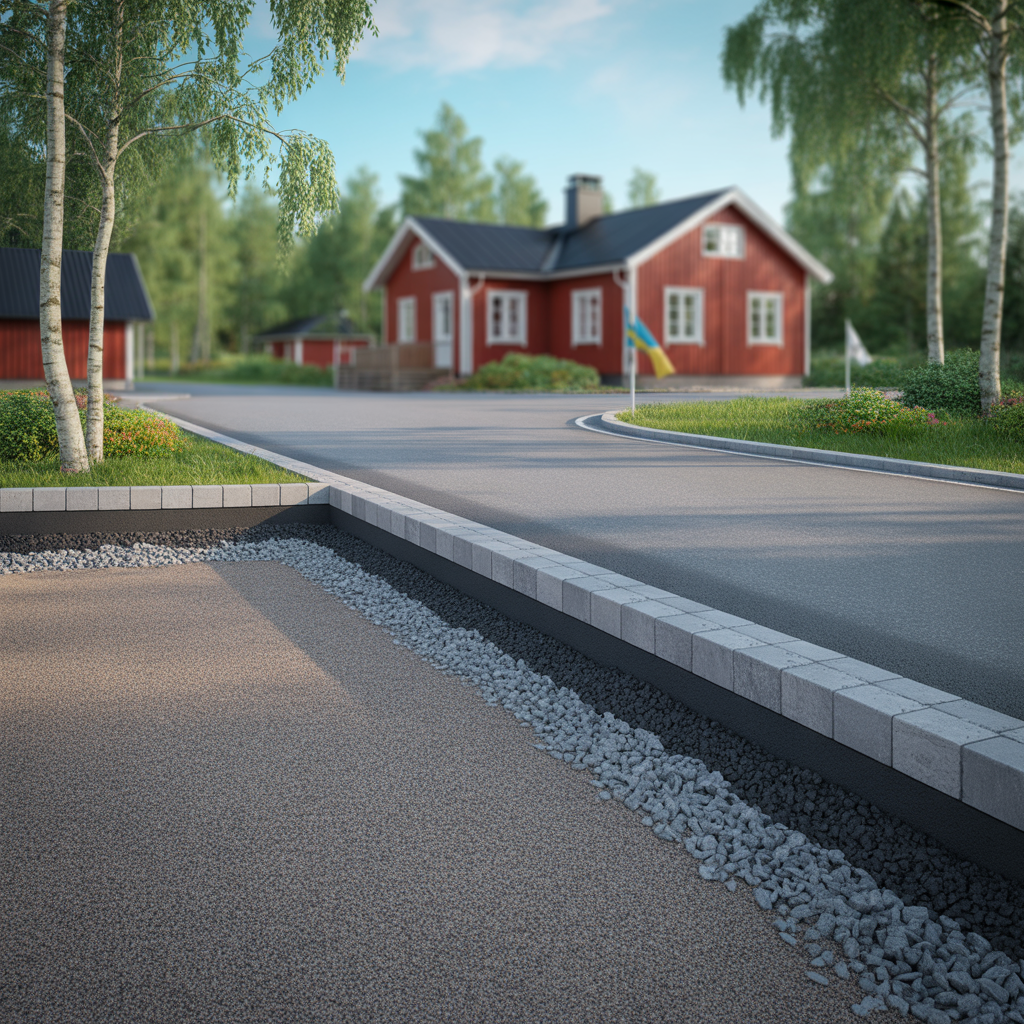 bindlager och slitlager sa valjer du lageruppbyggnad for upp